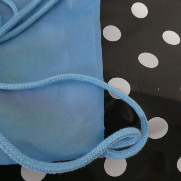 EVA AIR | Hello Kitty Draw String Bag - Picture 11 of 11